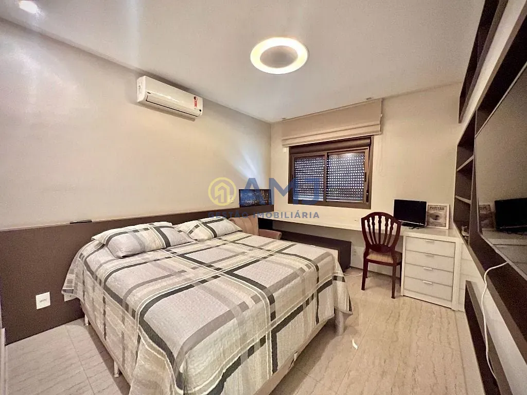 Apartamento, 4 quartos, 378 m² - Foto 43