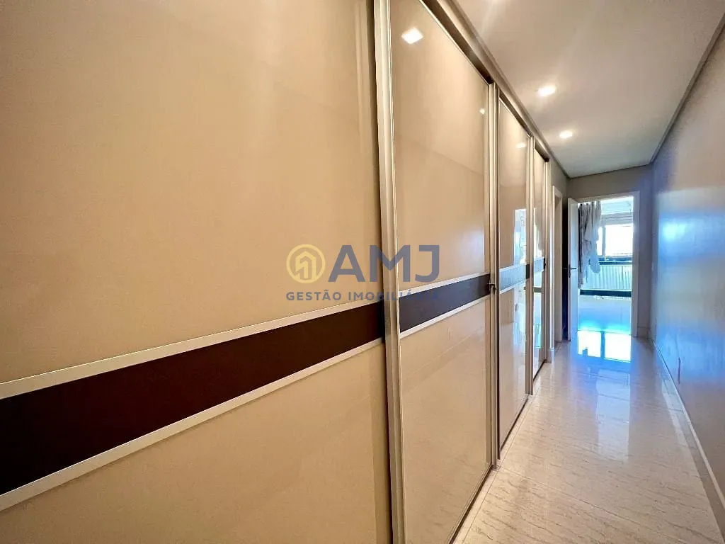 Apartamento, 4 quartos, 378 m² - Foto 44