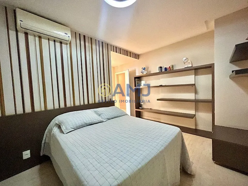 Apartamento, 4 quartos, 378 m² - Foto 48