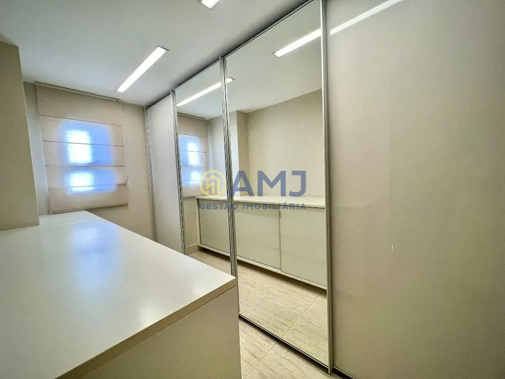Apartamento, 4 quartos, 378 m² - Foto 46