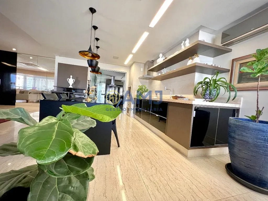 Apartamento, 4 quartos, 378 m² - Foto 24