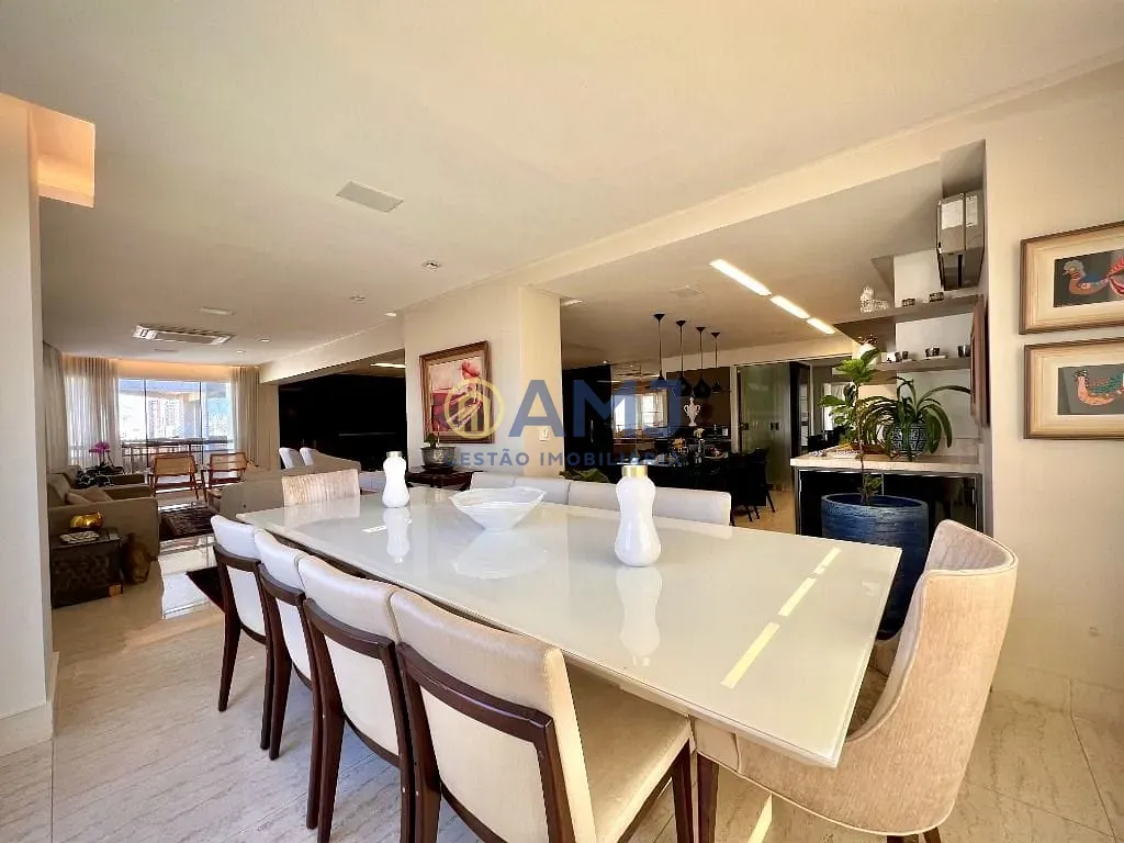Apartamento, 4 quartos, 378 m² - Foto 25