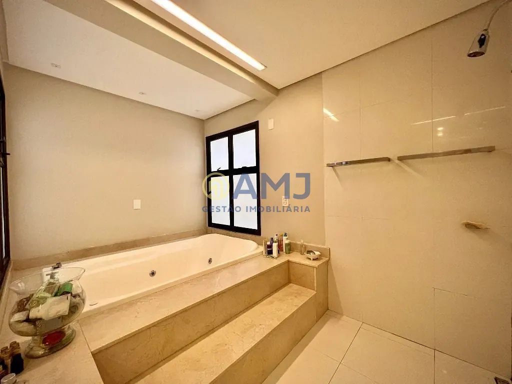 Apartamento, 4 quartos, 378 m² - Foto 60