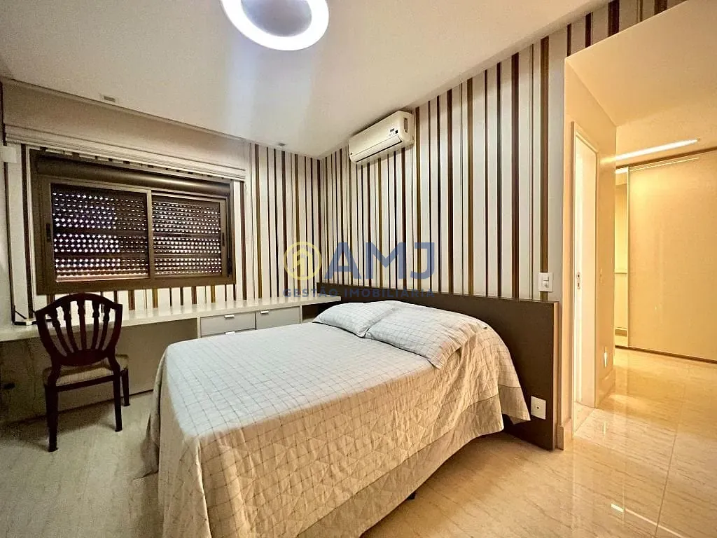 Apartamento, 4 quartos, 378 m² - Foto 49
