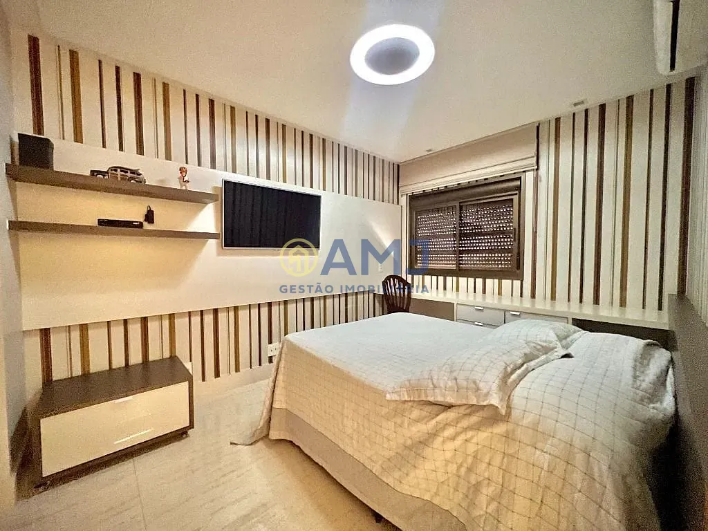 Apartamento, 4 quartos, 378 m² - Foto 50
