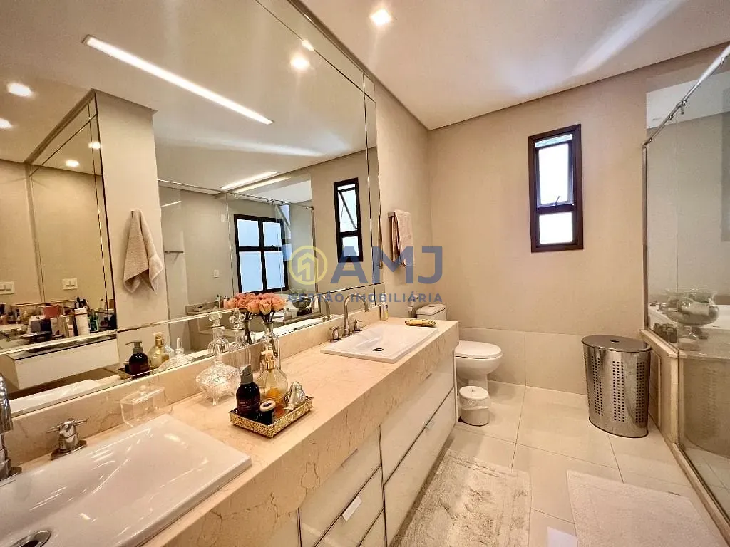 Apartamento, 4 quartos, 378 m² - Foto 61