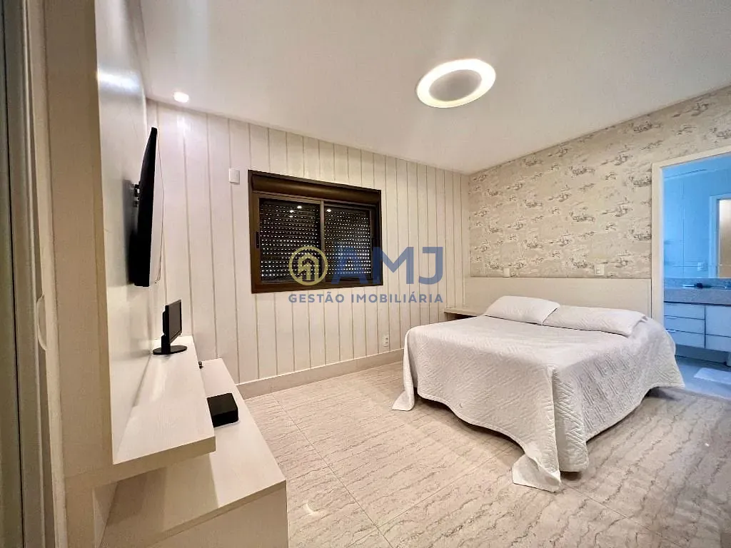 Apartamento, 4 quartos, 378 m² - Foto 57