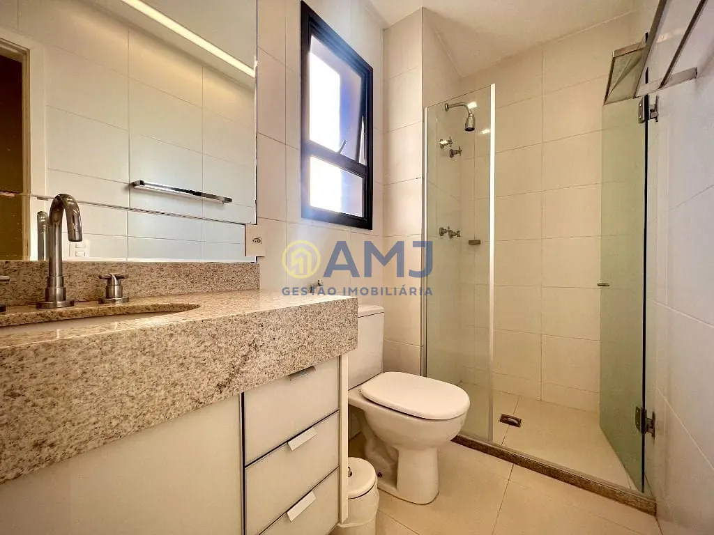 Apartamento, 4 quartos, 378 m² - Foto 40