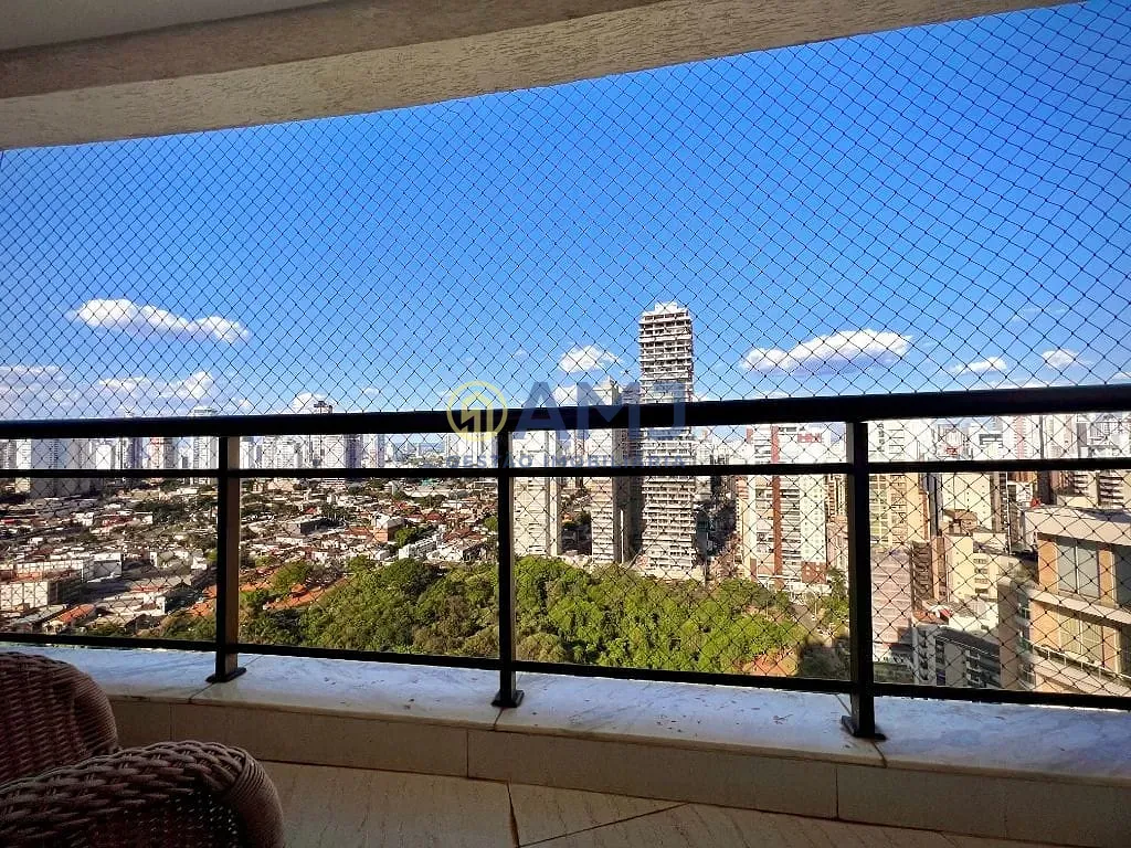 Apartamento, 4 quartos, 378 m² - Foto 72