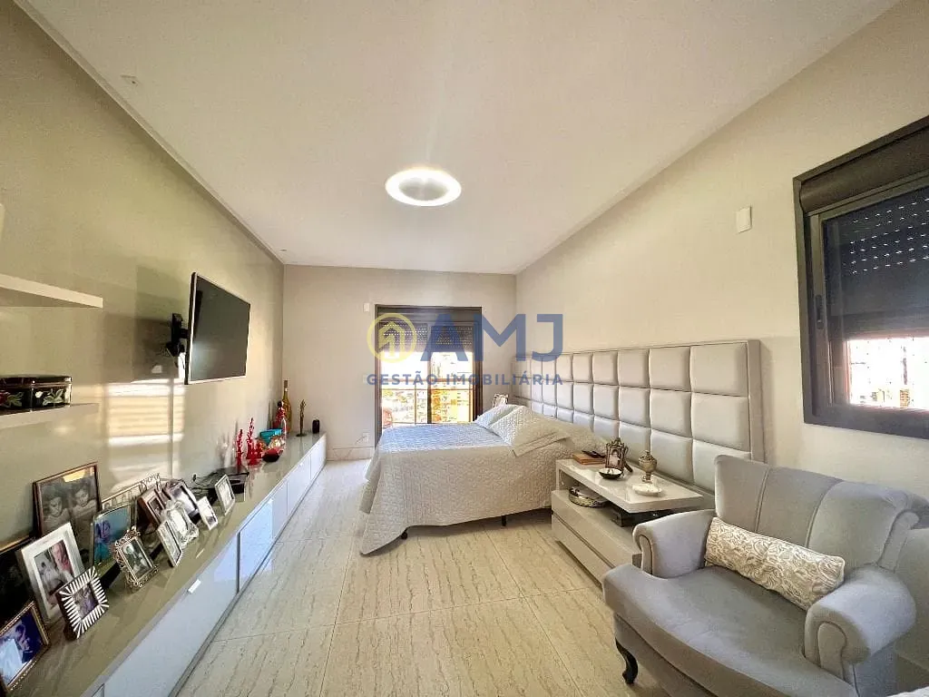 Apartamento, 4 quartos, 378 m² - Foto 67