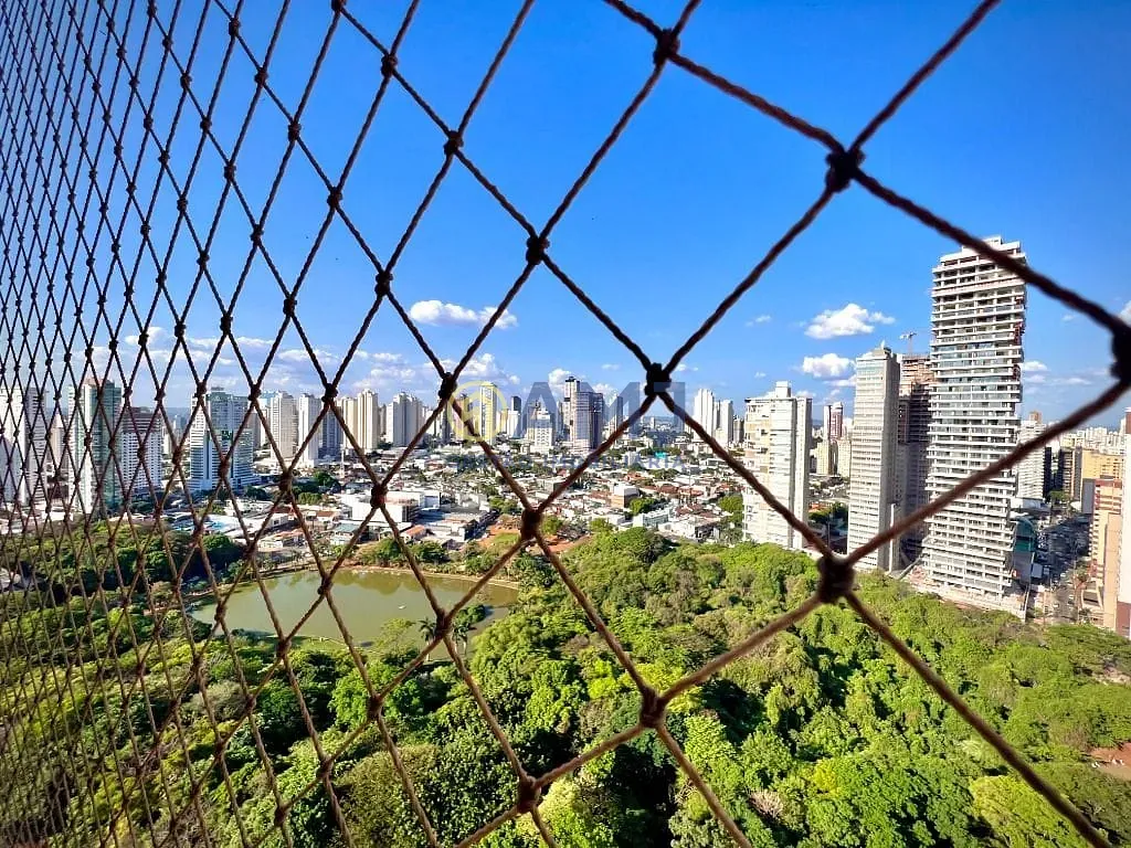 Apartamento, 4 quartos, 378 m² - Foto 69