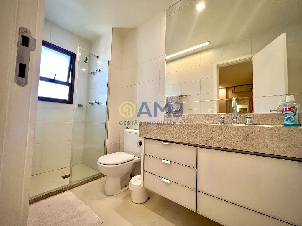 Apartamento, 4 quartos, 378 m² - Foto 53