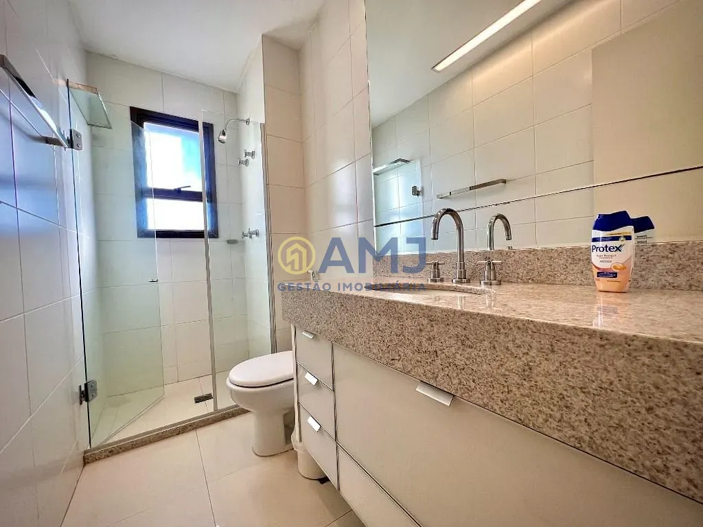 Apartamento, 4 quartos, 378 m² - Foto 47