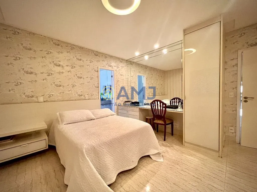Apartamento, 4 quartos, 378 m² - Foto 56