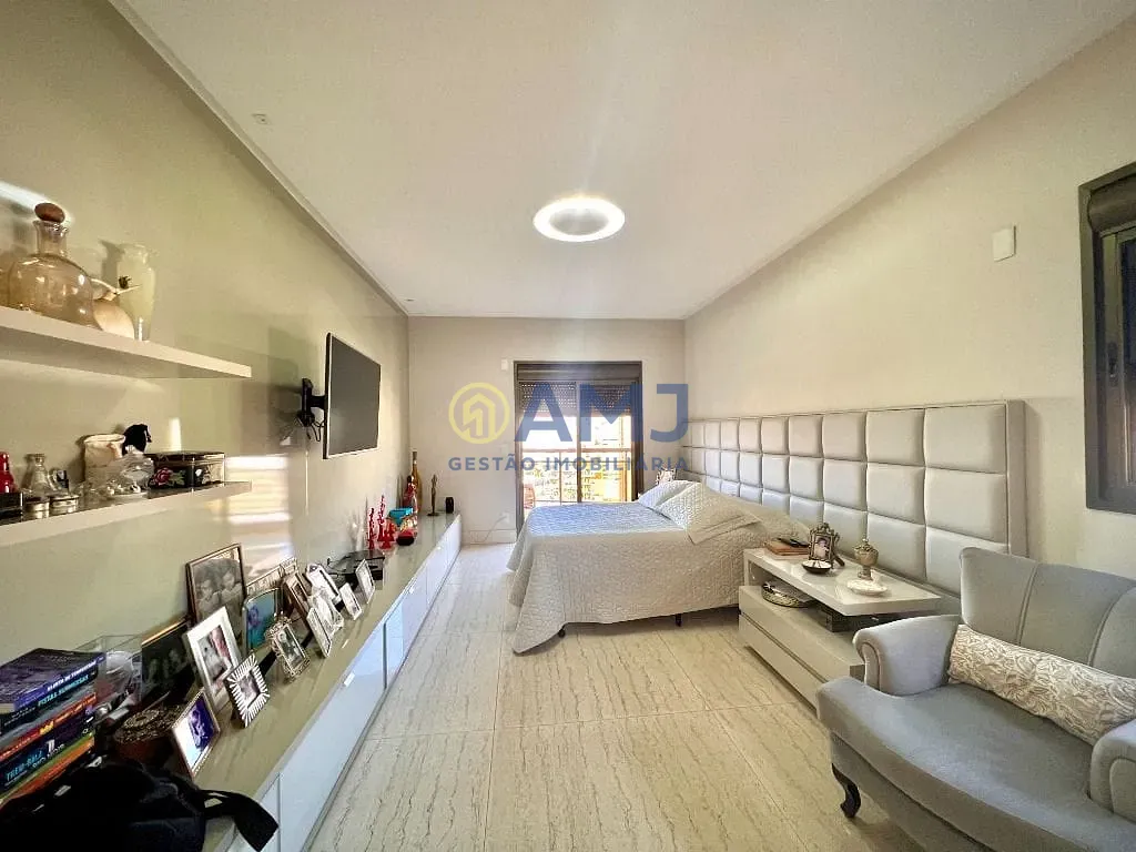 Apartamento, 4 quartos, 378 m² - Foto 73