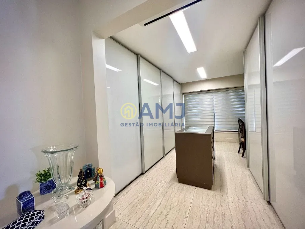Apartamento, 4 quartos, 378 m² - Foto 66