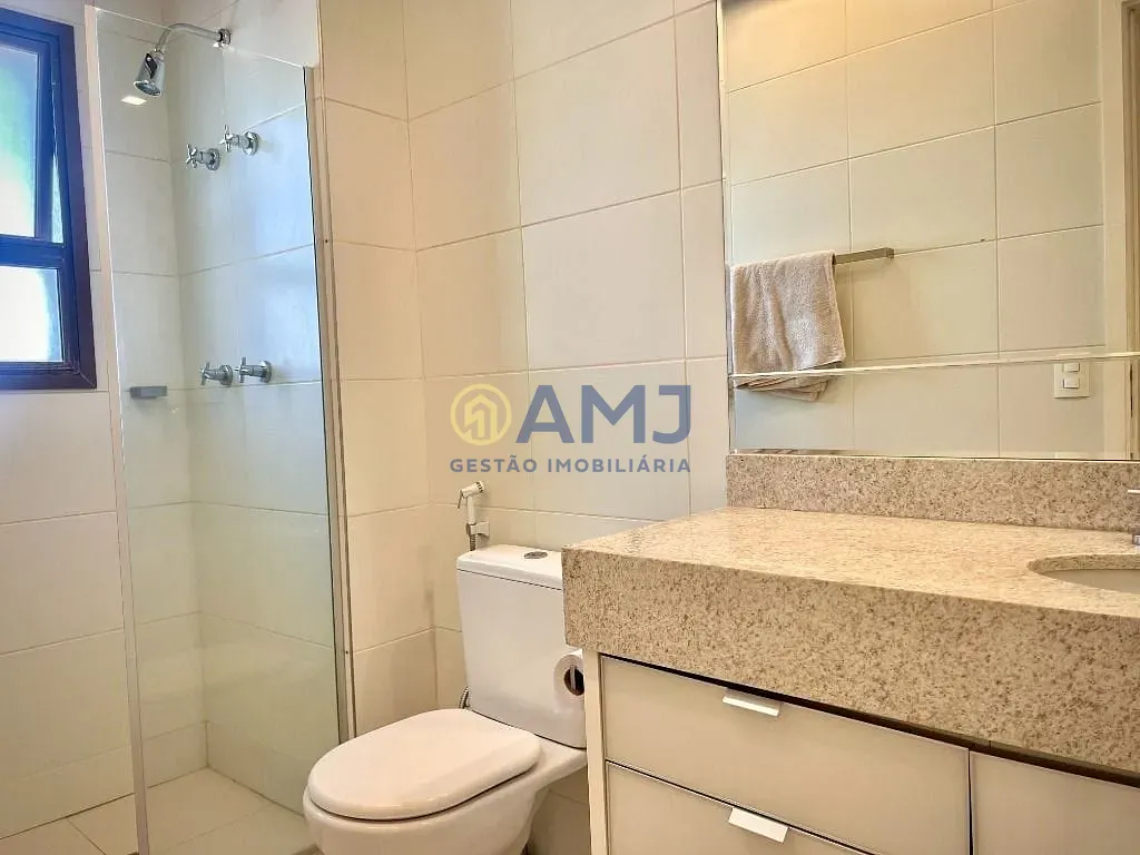Apartamento, 4 quartos, 378 m² - Foto 55