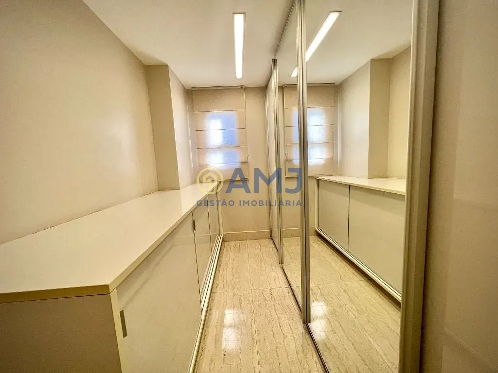 Apartamento, 4 quartos, 378 m² - Foto 45