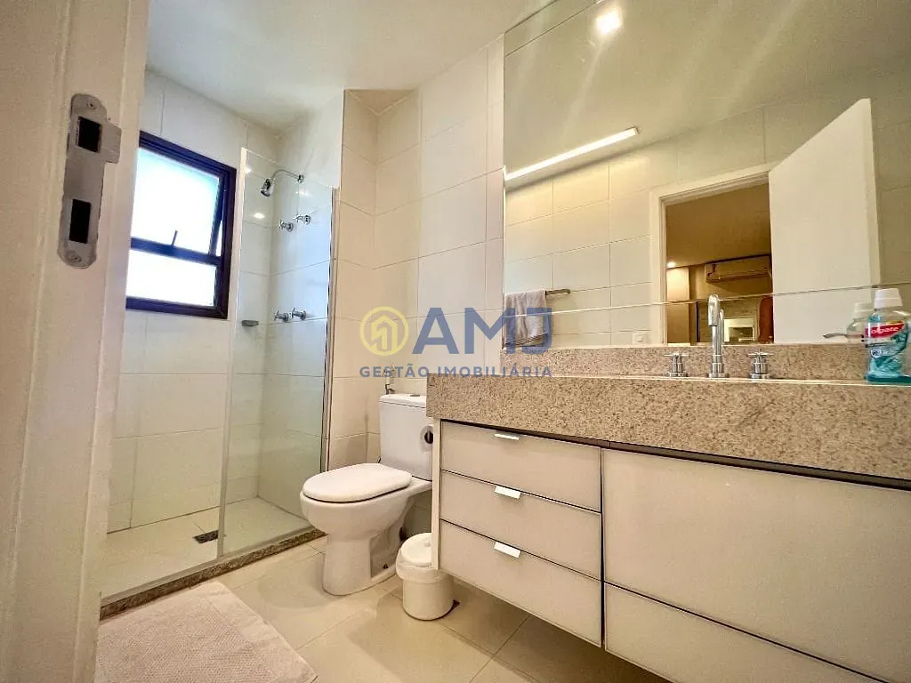 Apartamento, 4 quartos, 378 m² - Foto 54