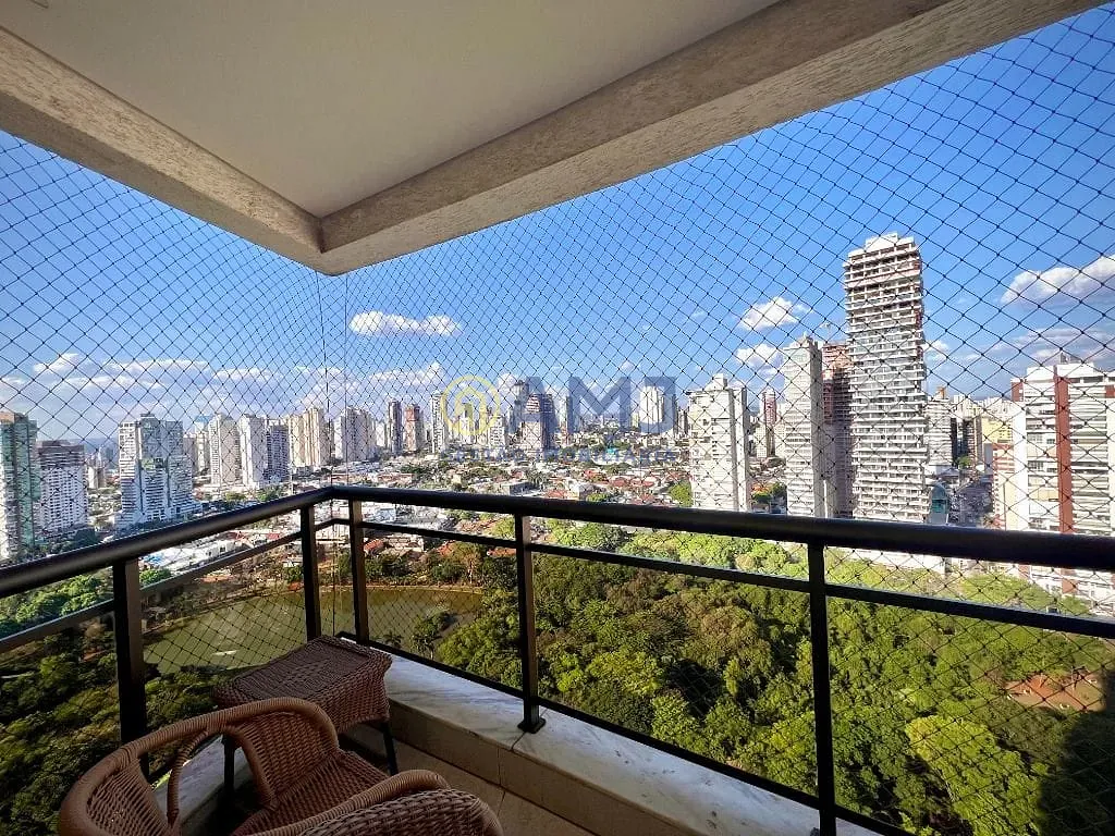 Apartamento, 4 quartos, 378 m² - Foto 68