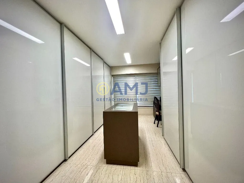 Apartamento, 4 quartos, 378 m² - Foto 65