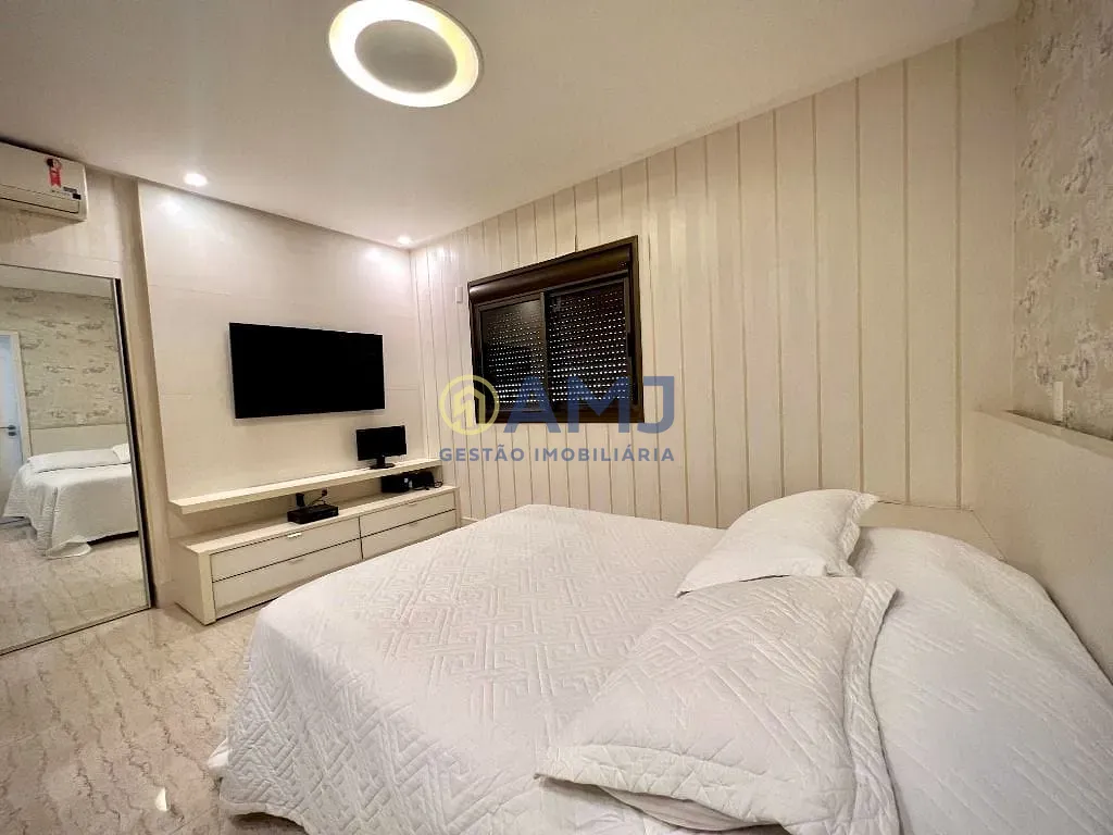 Apartamento, 4 quartos, 378 m² - Foto 52