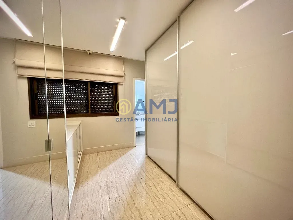 Apartamento, 4 quartos, 378 m² - Foto 42