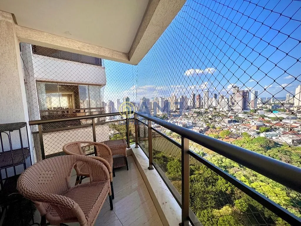 Apartamento, 4 quartos, 378 m² - Foto 70