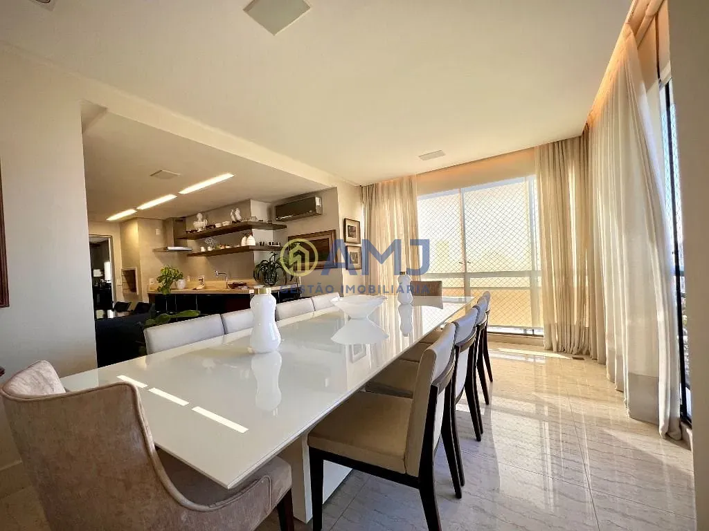 Apartamento, 4 quartos, 378 m² - Foto 22