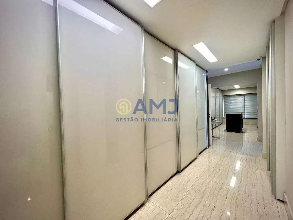 Apartamento, 4 quartos, 378 m² - Foto 63