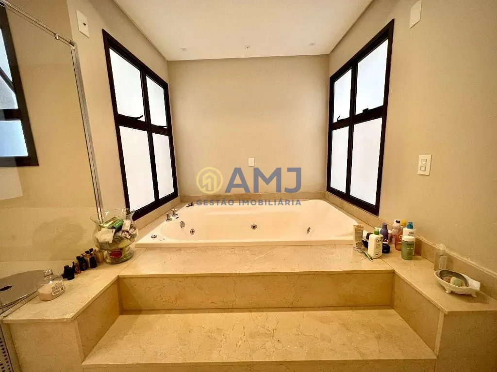 Apartamento, 4 quartos, 378 m² - Foto 58