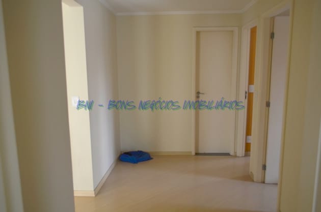 Apartamento, 3 quartos, 105 m² - Foto 8