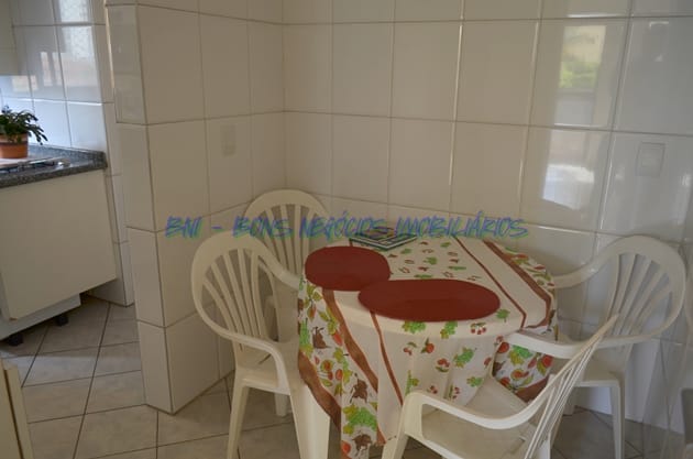 Apartamento, 3 quartos, 105 m² - Foto 12