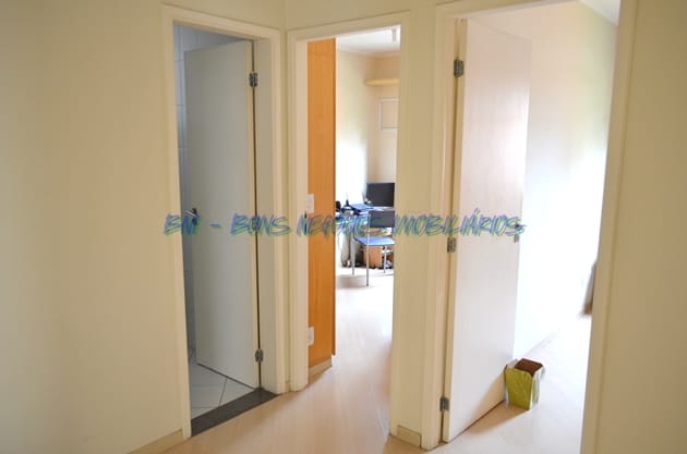 Apartamento, 3 quartos, 105 m² - Foto 7