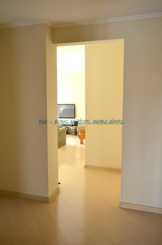 Apartamento, 3 quartos, 105 m² - Foto 6