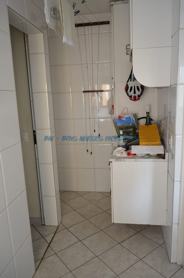 Apartamento, 3 quartos, 105 m² - Foto 14