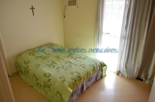 Apartamento, 3 quartos, 105 m² - Foto 4