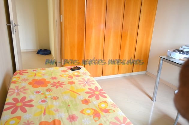 Apartamento, 3 quartos, 105 m² - Foto 9