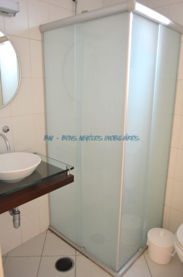 Apartamento, 3 quartos, 105 m² - Foto 11