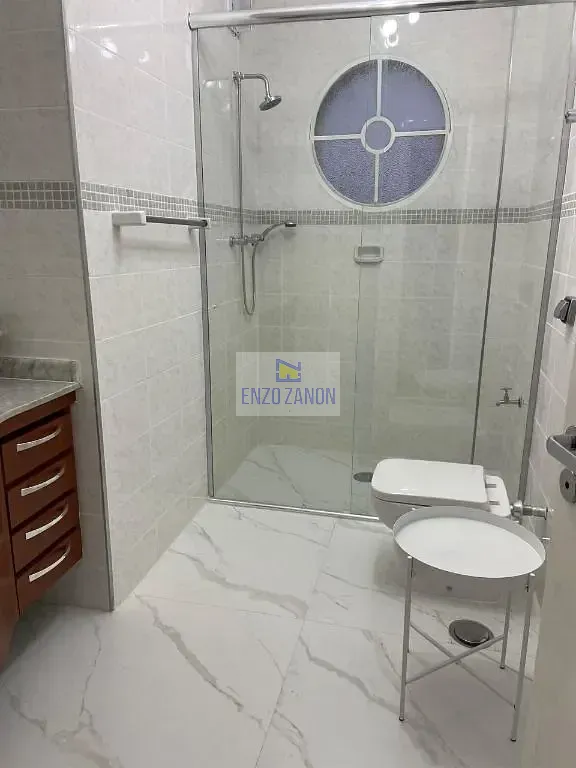 Apartamento, 3 quartos, 136 m² - Foto 24