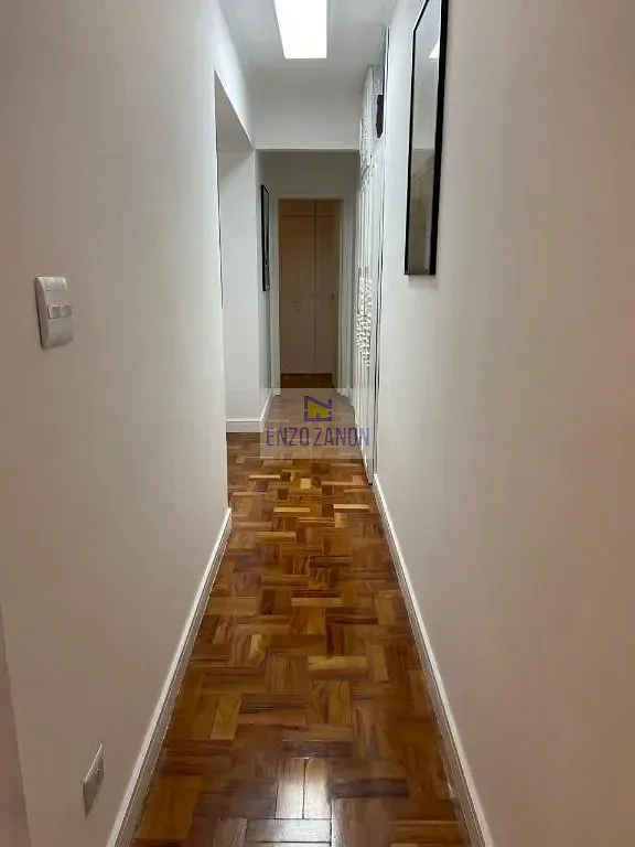 Apartamento, 3 quartos, 136 m² - Foto 7