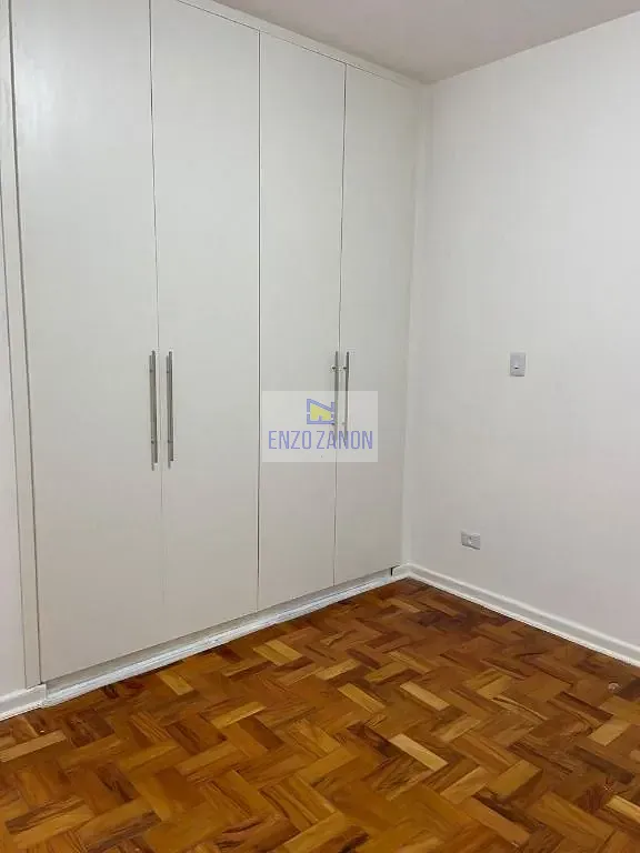 Apartamento, 3 quartos, 136 m² - Foto 12
