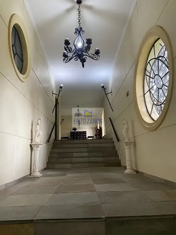 Apartamento, 3 quartos, 136 m² - Foto 18