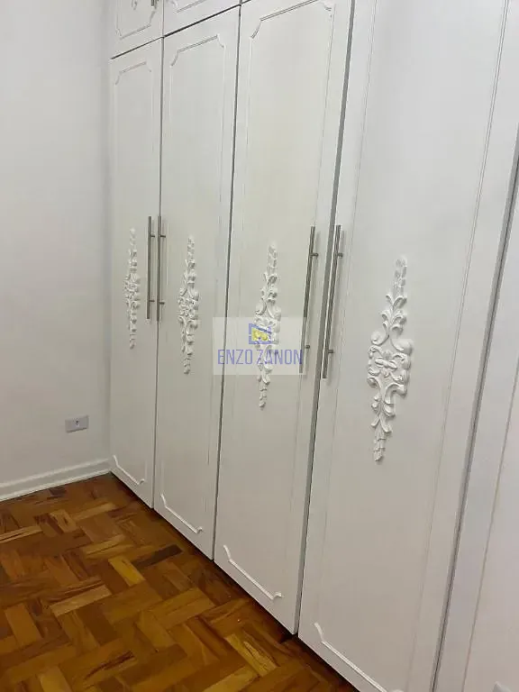 Apartamento, 3 quartos, 136 m² - Foto 20