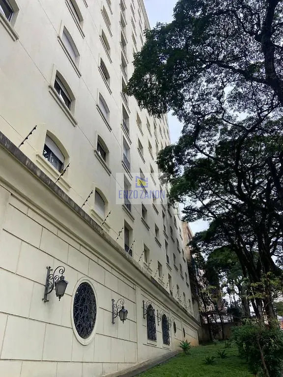 Apartamento, 3 quartos, 136 m² - Foto 21
