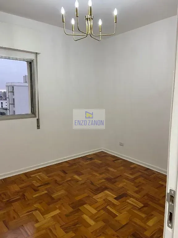 Apartamento, 3 quartos, 136 m² - Foto 6