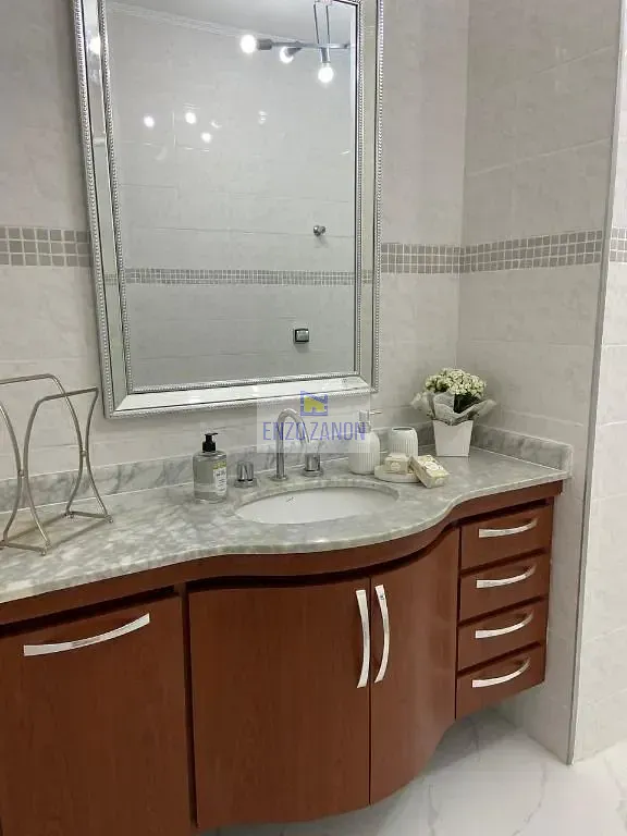Apartamento, 3 quartos, 136 m² - Foto 22