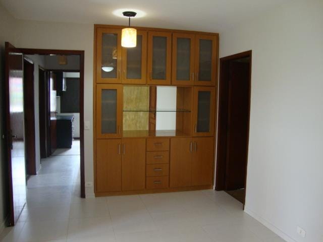 Foto do Apartamento - Apartamento  residencial para locação, Jardim Aquárius, São José dos Campos. | INDEPENDENCE NEGOCIOS IMOBILIARIOS LTDA