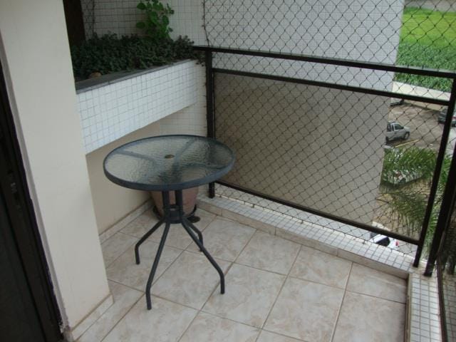 Foto do Apartamento - Apartamento  residencial para locação, Jardim Aquárius, São José dos Campos. | INDEPENDENCE NEGOCIOS IMOBILIARIOS LTDA