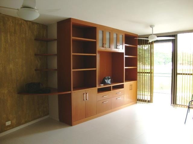 Foto do Apartamento - Apartamento  residencial para locação, Jardim Aquárius, São José dos Campos. | INDEPENDENCE NEGOCIOS IMOBILIARIOS LTDA